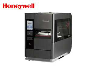 霍尼韦尔 PX940工业标签打印机